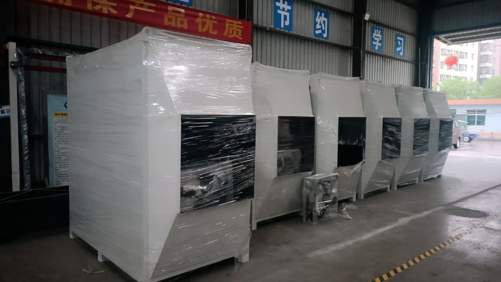 微信图片_20250526105217.jpg